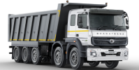truck hdt-t