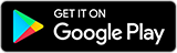 google play icon
