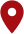 red-location-vector