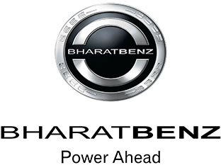 BharatBenz Power Ahead