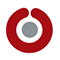 Proserve Icon