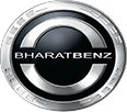 BharatBenz