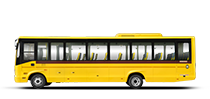 school bus