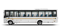 staff bus