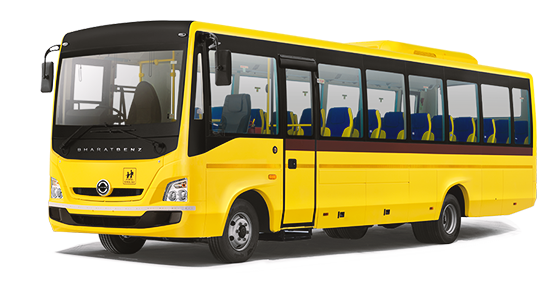 Image result for indian school transport 3d