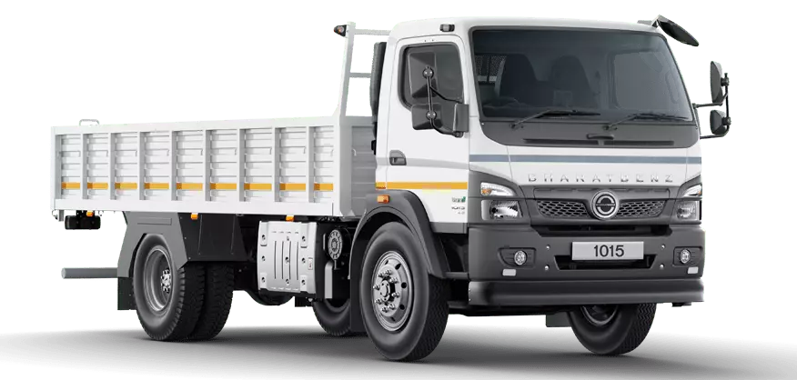 truck mdt