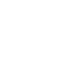 truckonnect icon