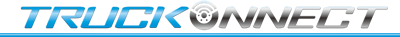 finance service