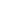 white arrow