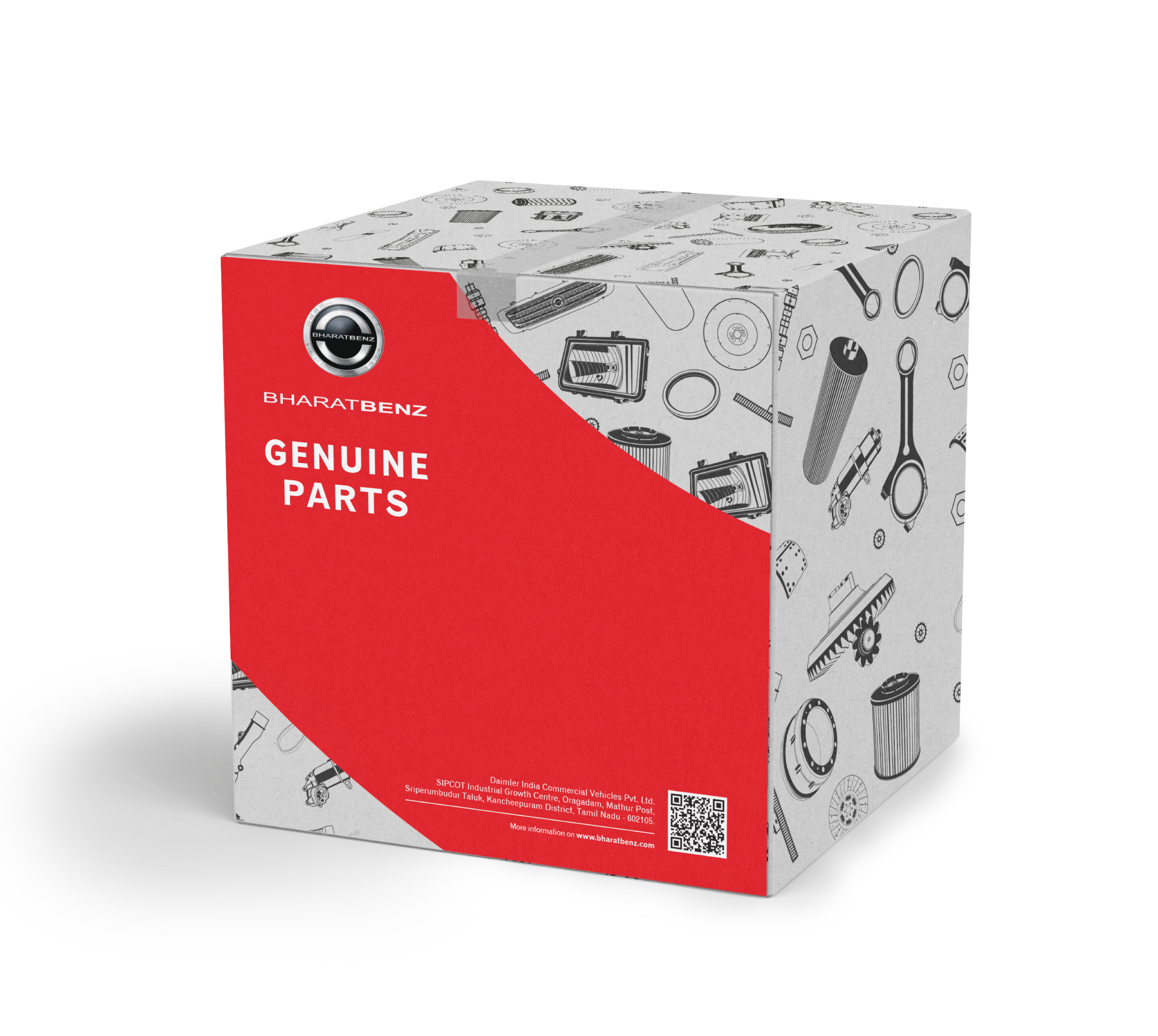 71_BB_Banner%20Adaptations_Mockup%20W234