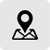 current user icon