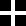 search icon