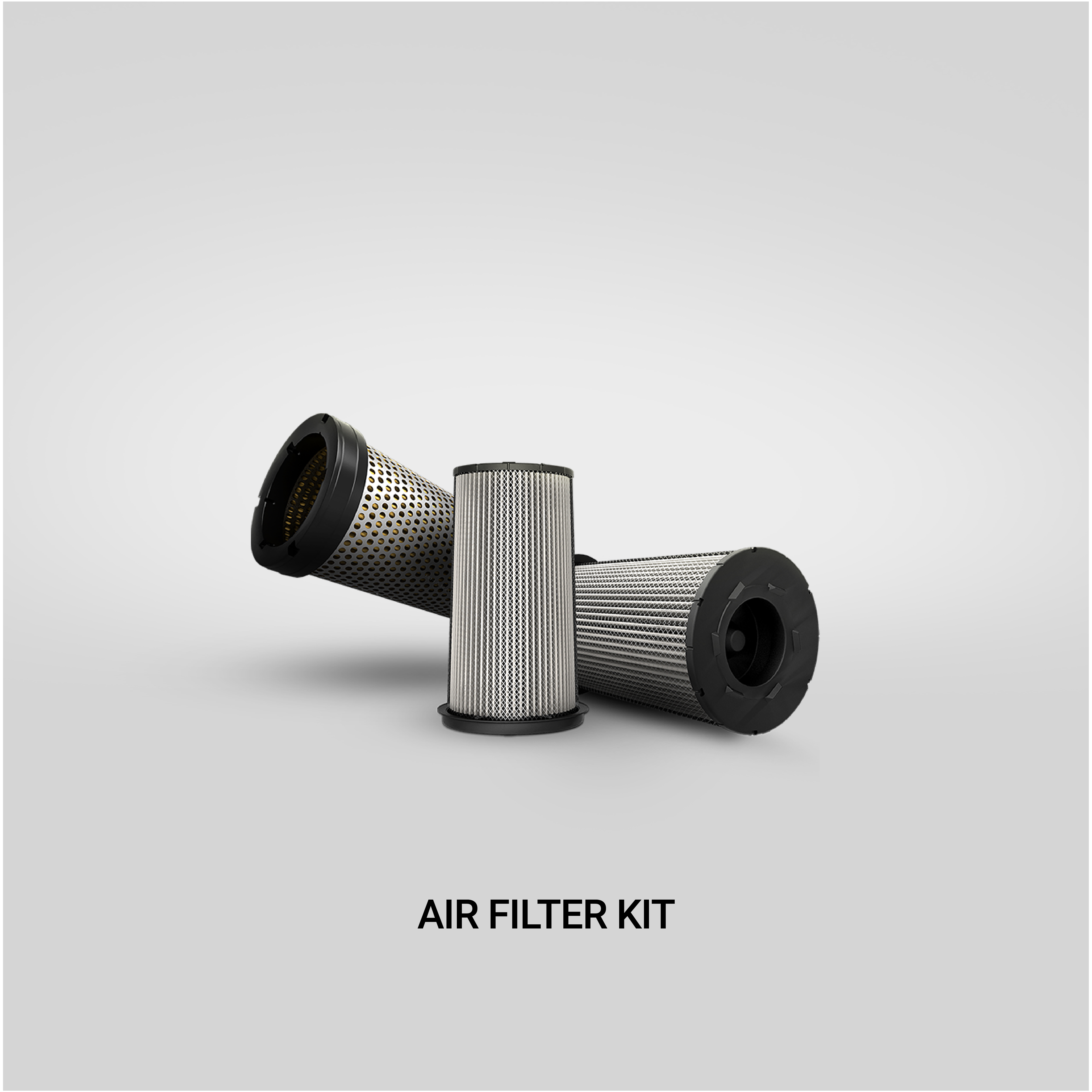 GA_Kit_website_airfilter