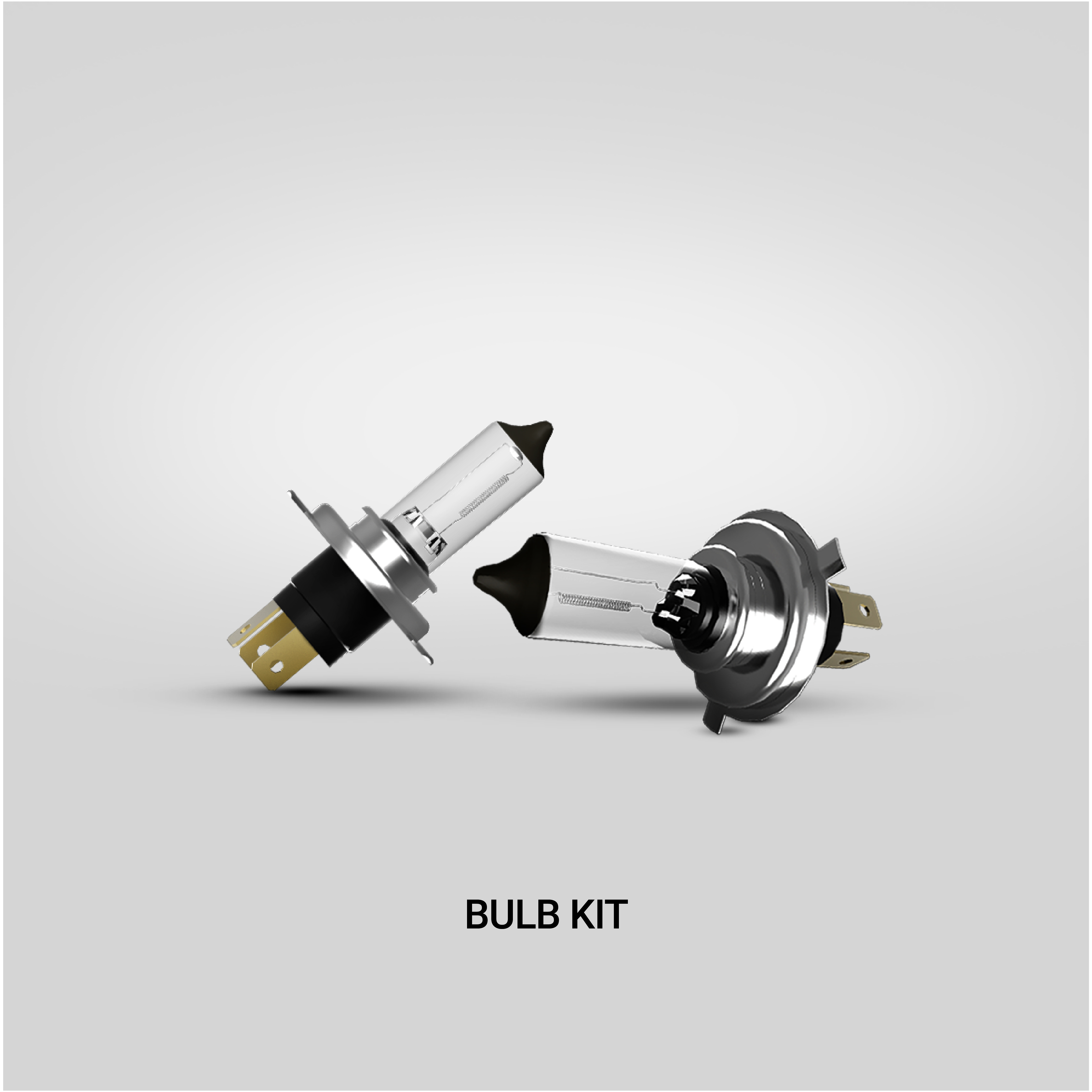 GA_Kit_website_bulb