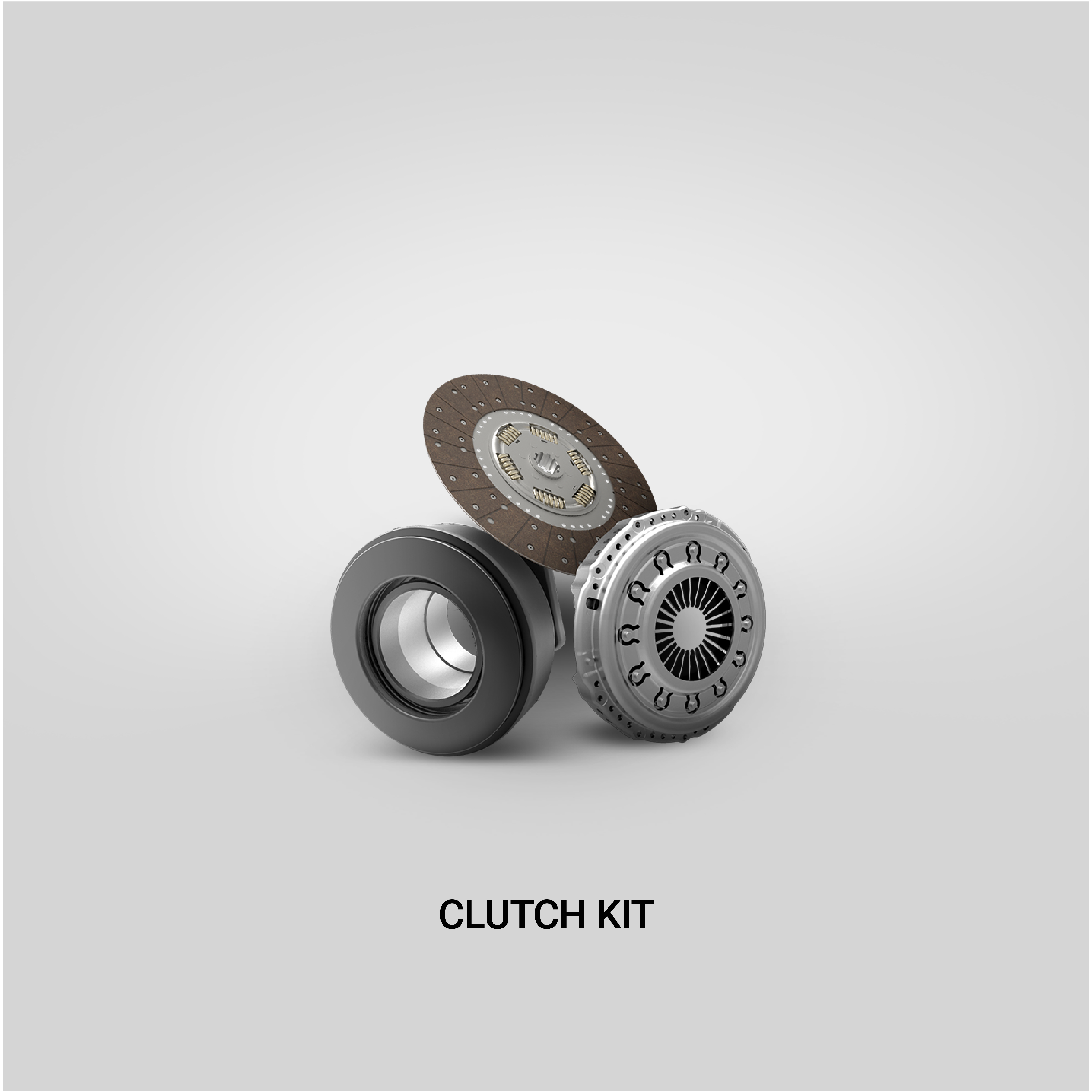 GA_Kit_website_clutich