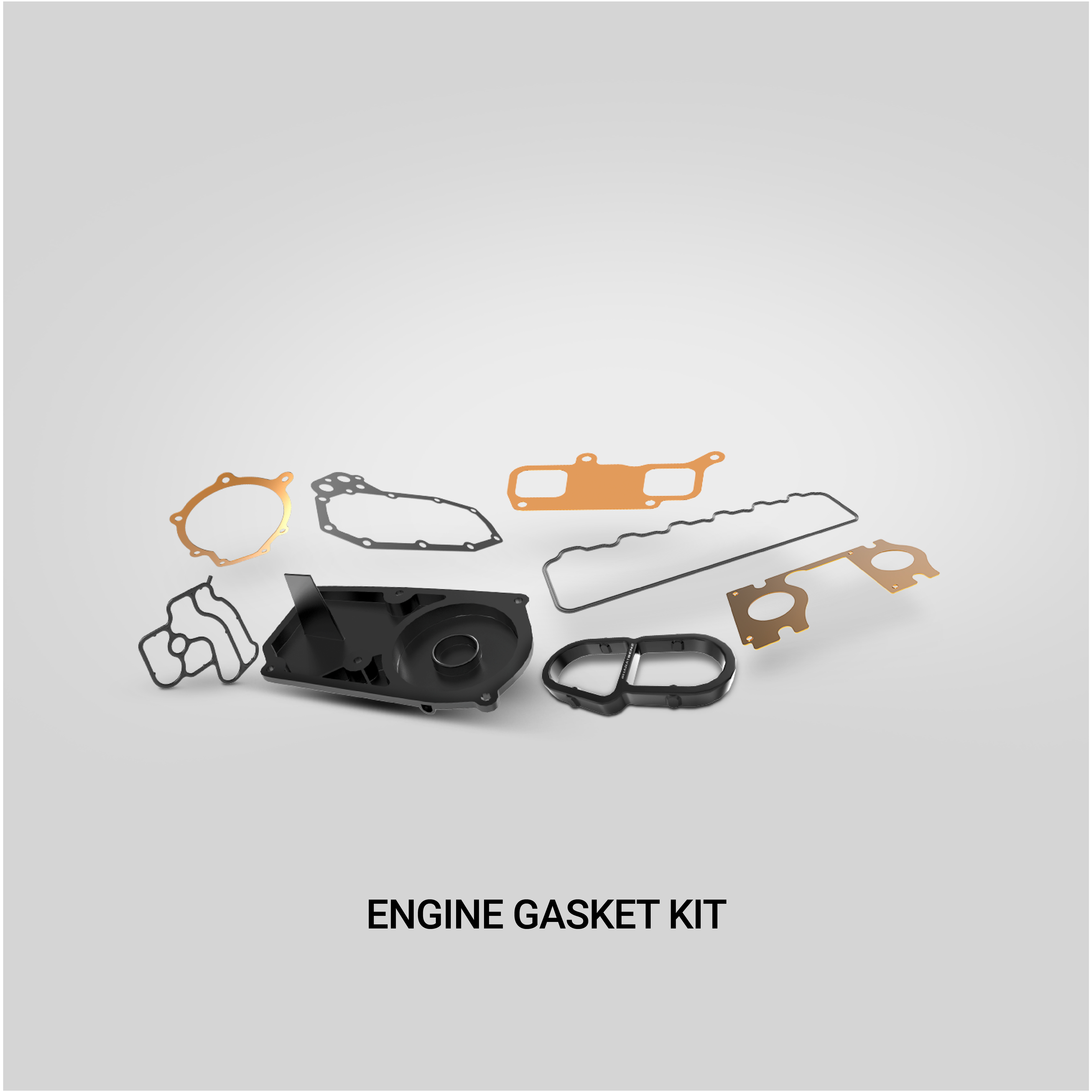 GA_Kit_website_gasket