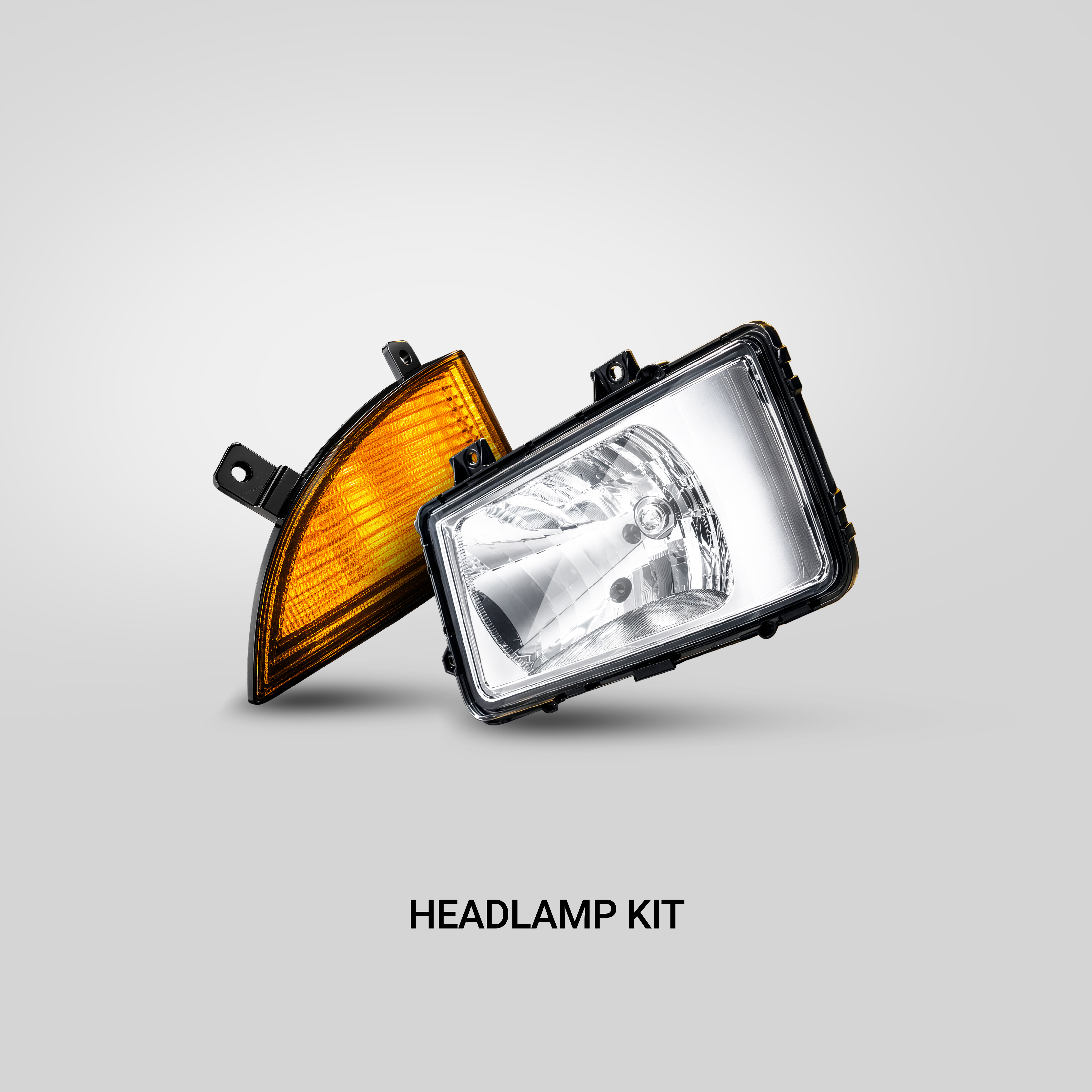 GA_Kit_website_headlamp