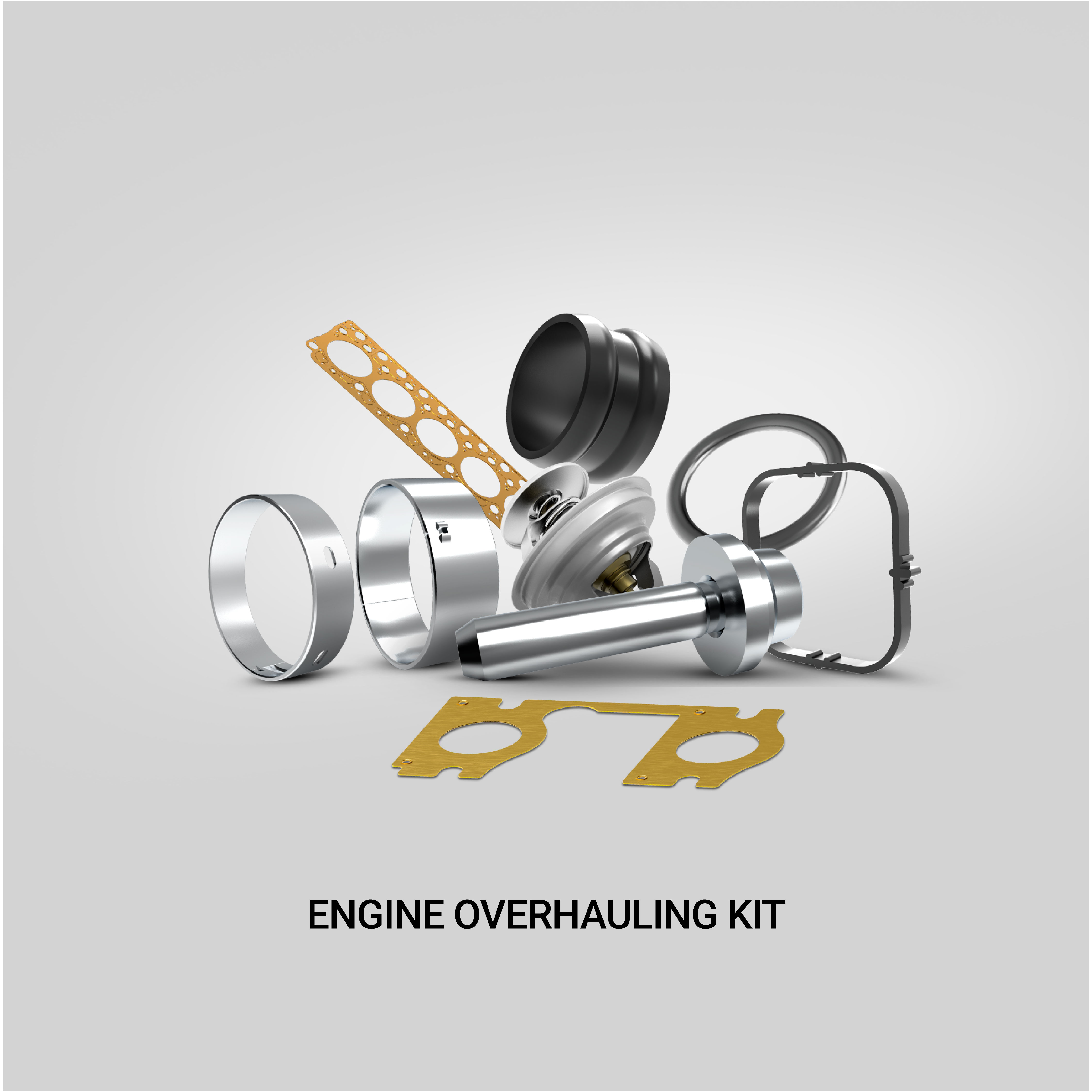 GA_Kit_website_overhauling