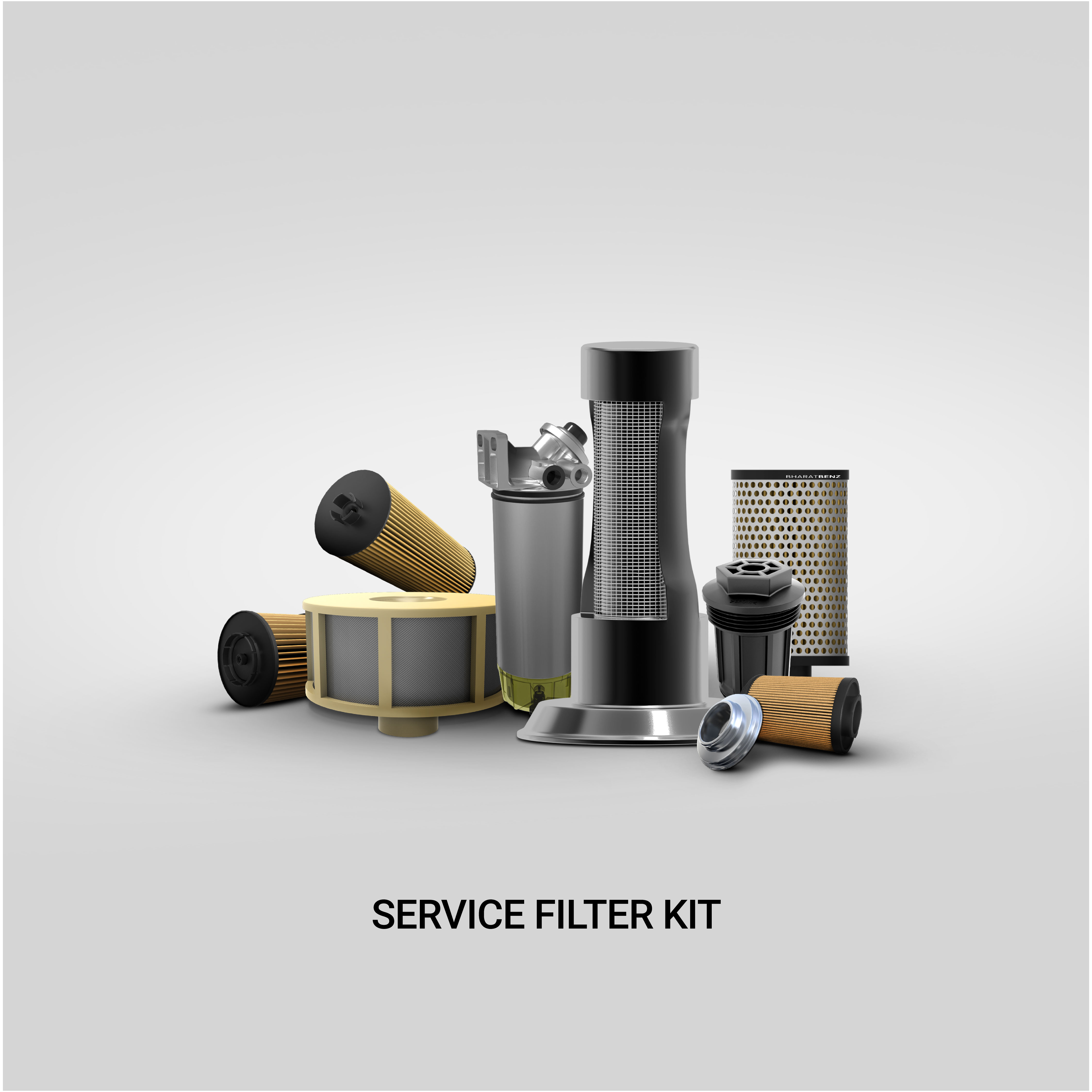 GA_Kit_website_service