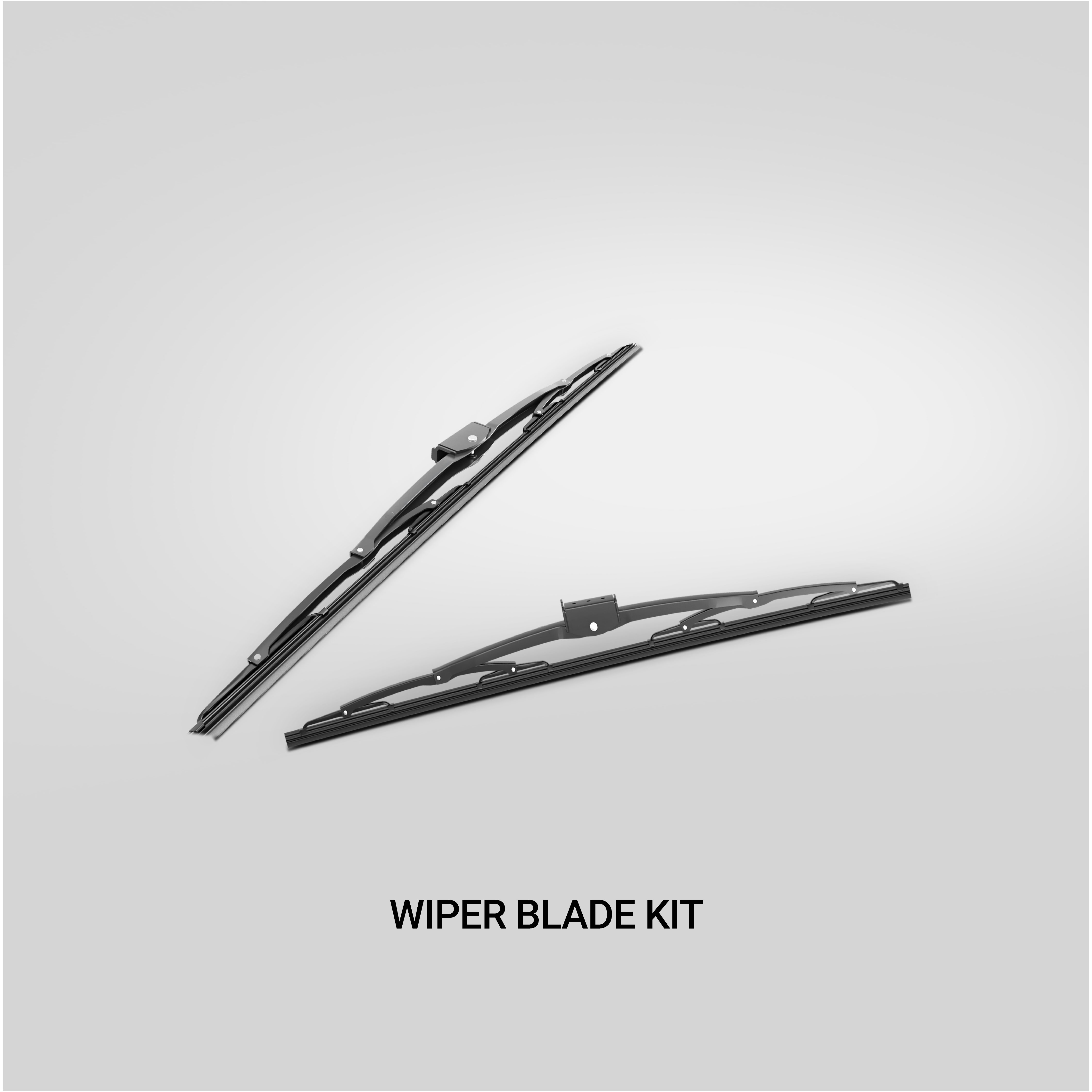 GA_Kit_website_wiper