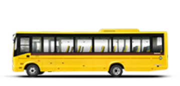 School Bus