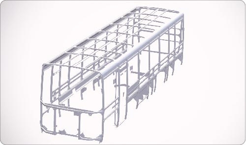 Safety That Inspires