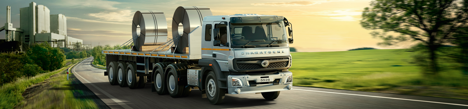 Truck Tractors Semi Trailer Truck Puller Trucks Manufacturer Truck Tractors Semi Trailer Truck Puller Trucks Manufacturer