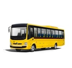 School Bus