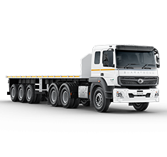 5528T