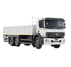 2623R