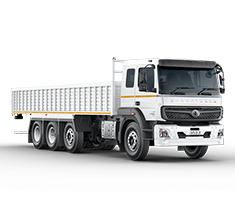 3523R