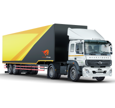 4032T