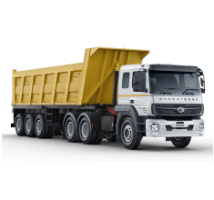 5532T 6x4