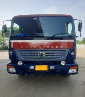 2523R