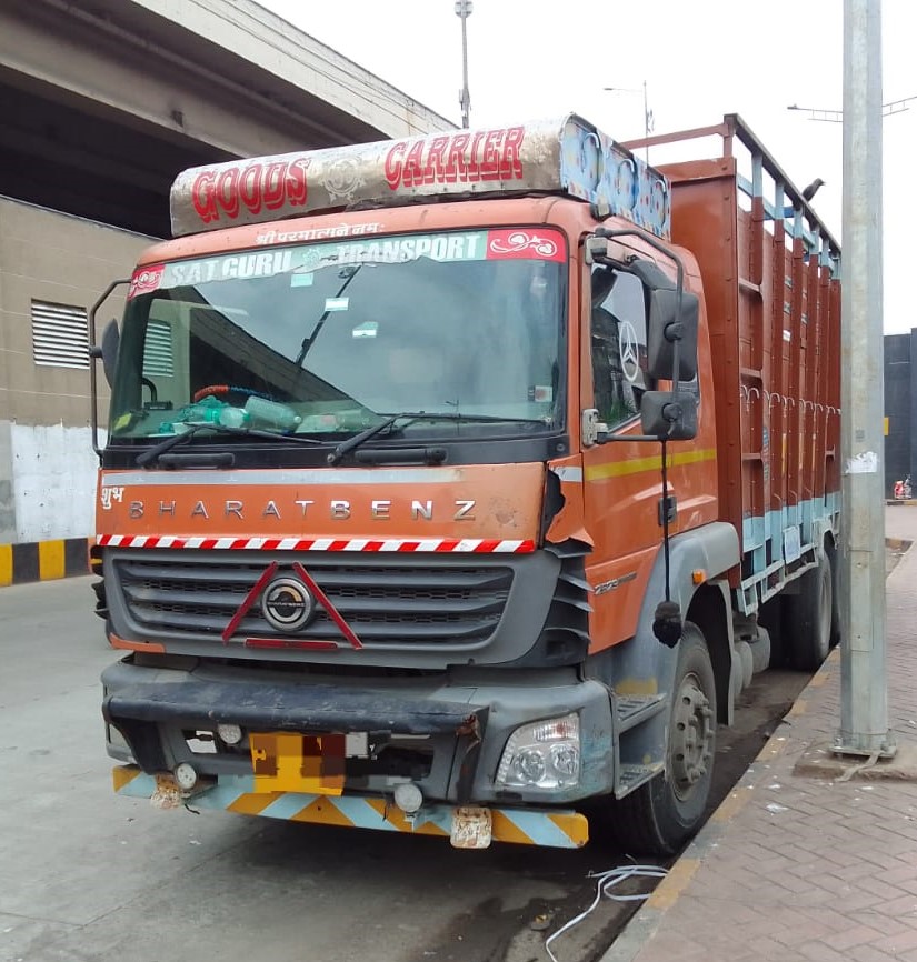 2523R