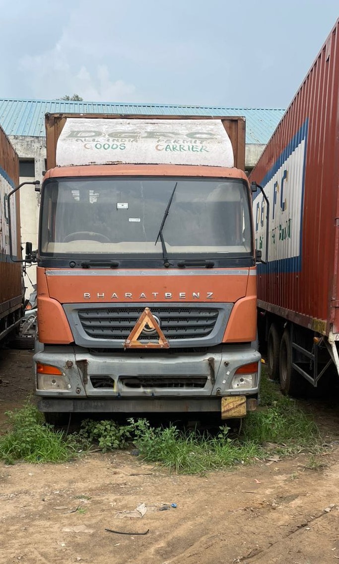 2523R