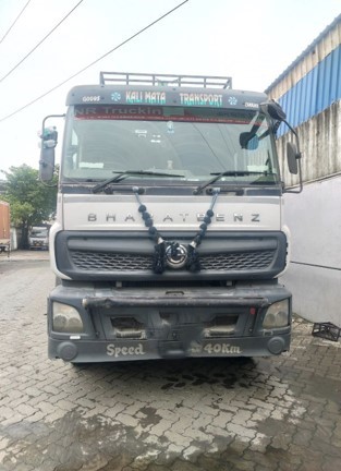 3523R