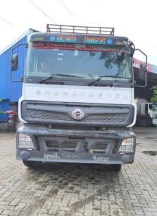 3523R