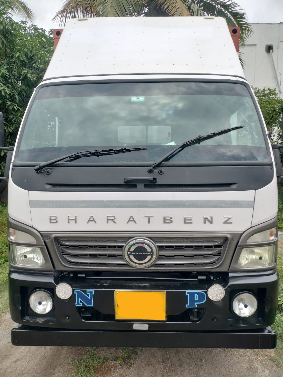 1414R