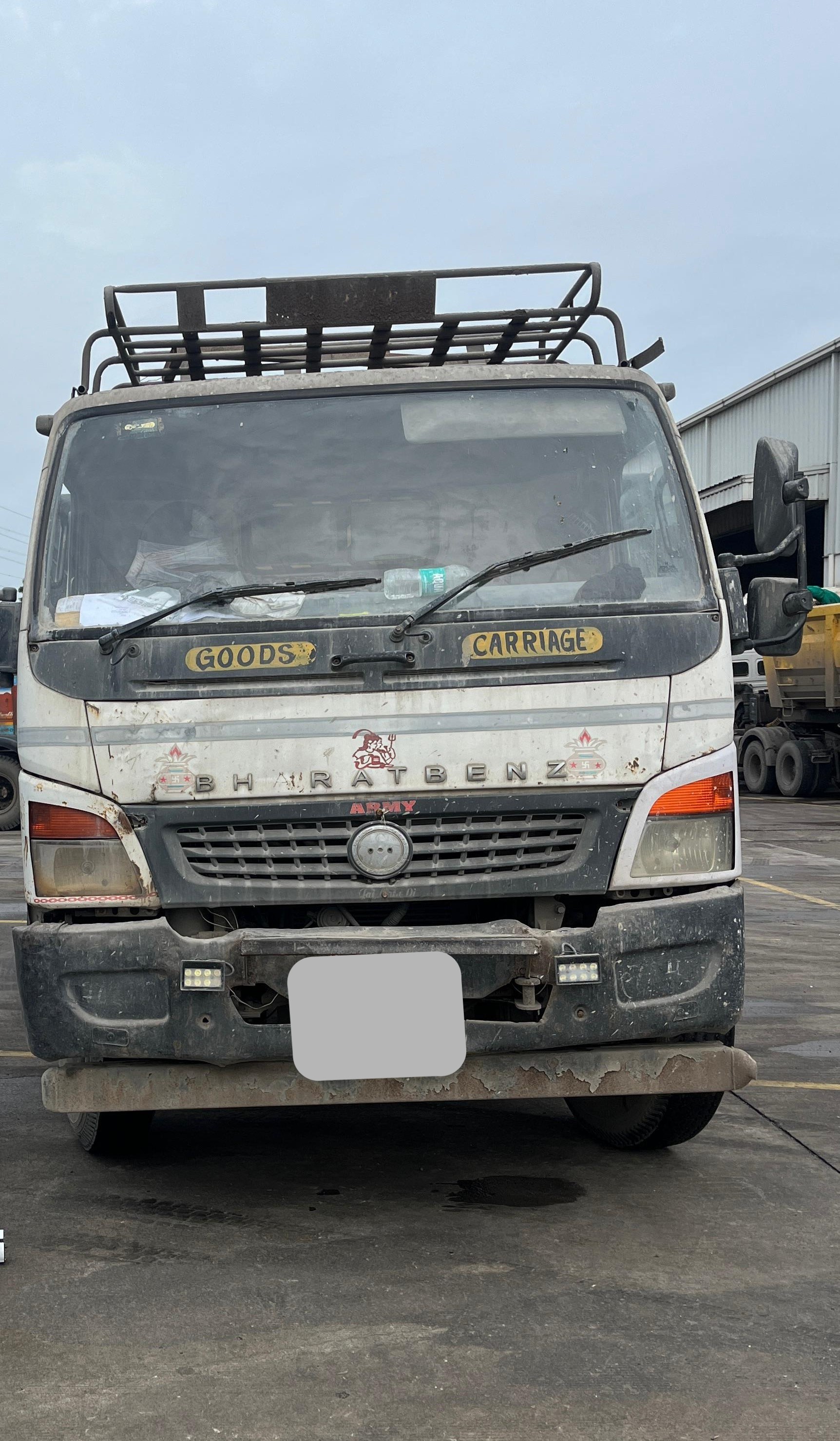 1214R