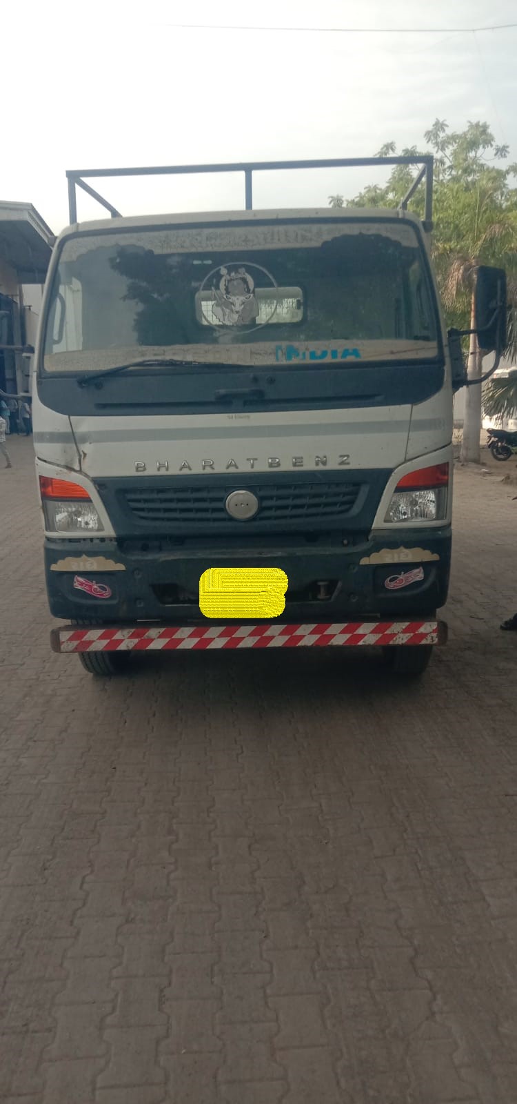 1214R