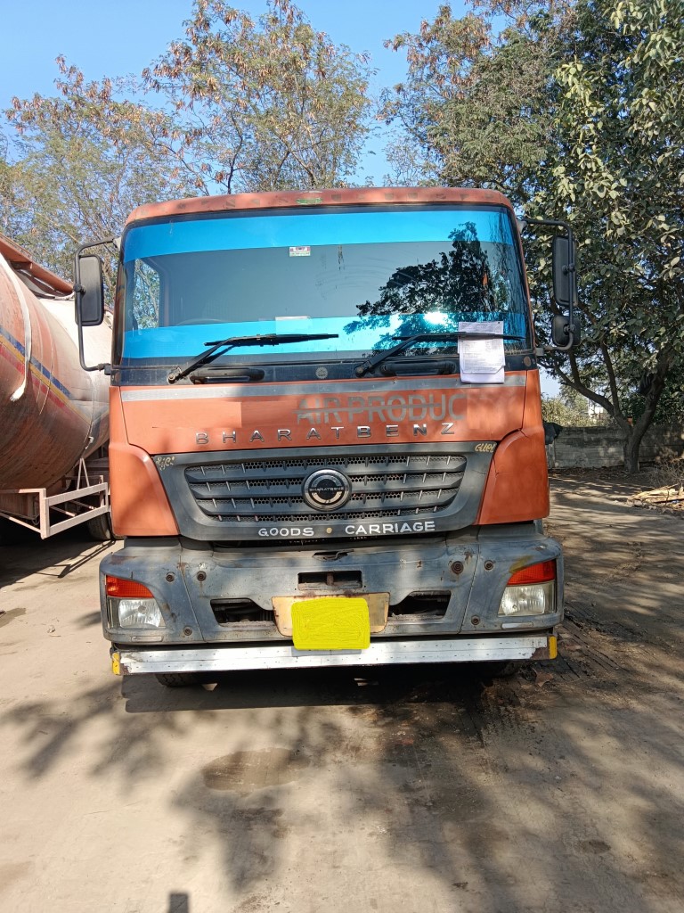 3123R