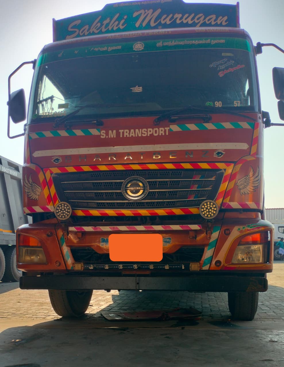 3123R