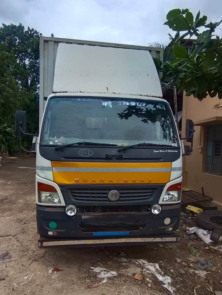 1214R