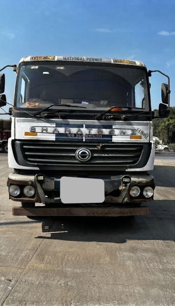 4928T