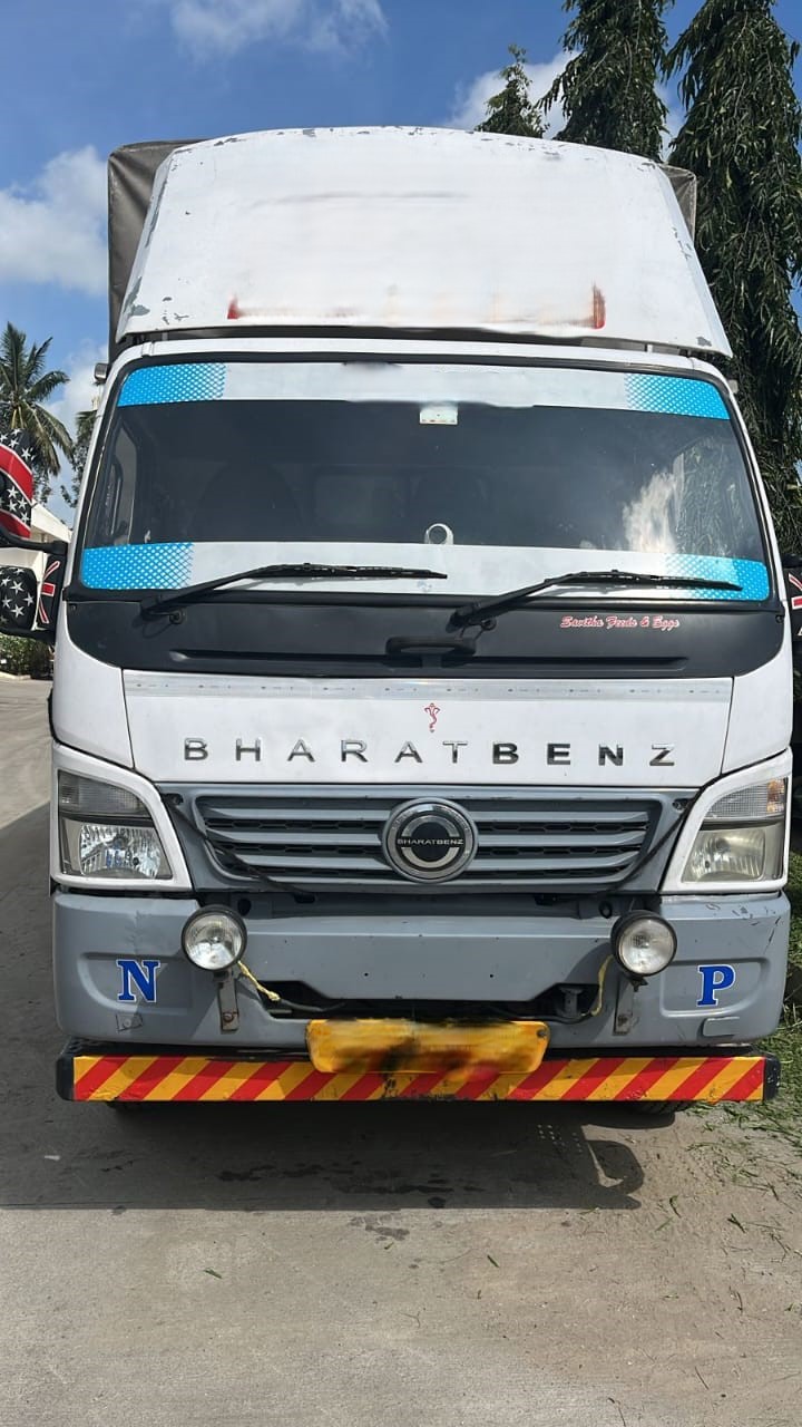 1215R