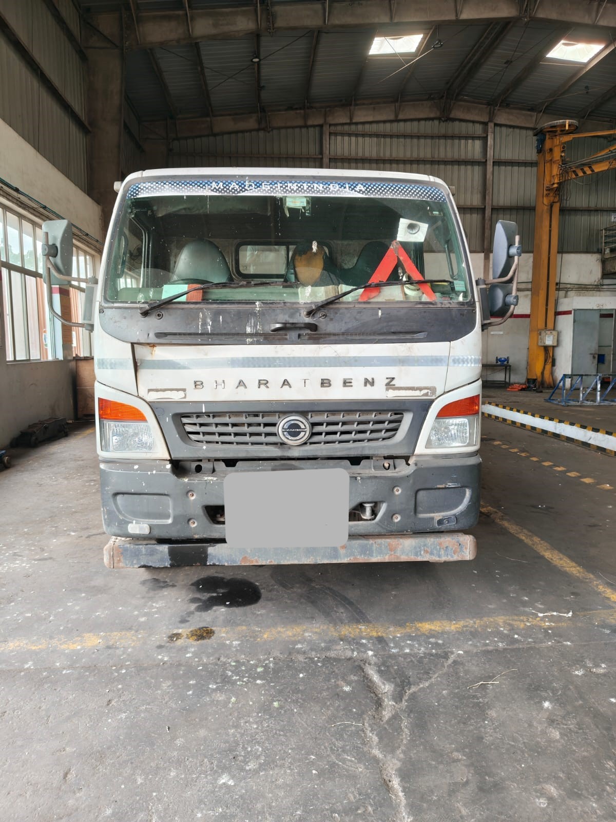 1214R