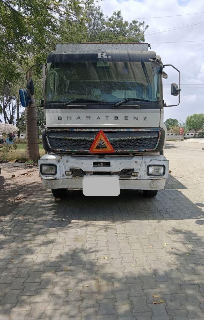 3723R