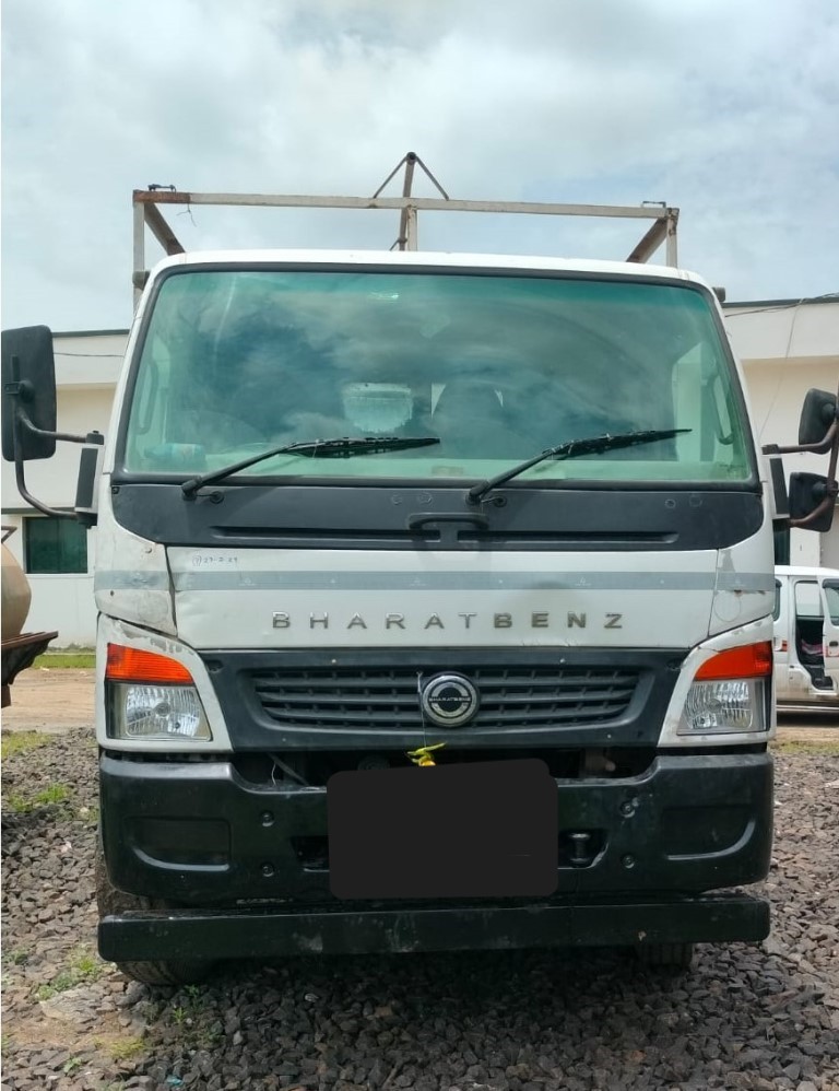 1214R