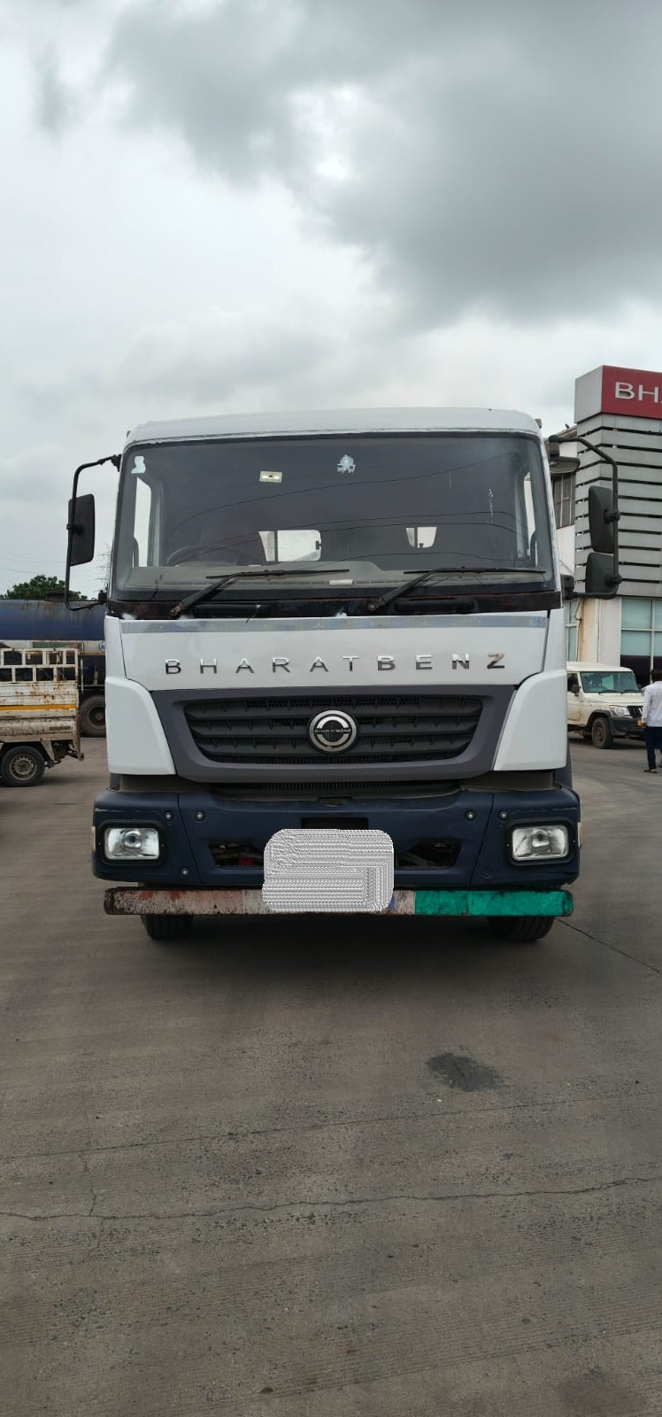 4928T